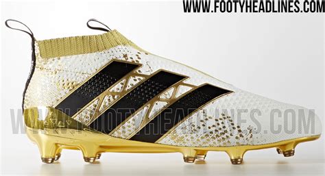 adidas fussballschuhe ace oder x|Adidas ACE vs X .